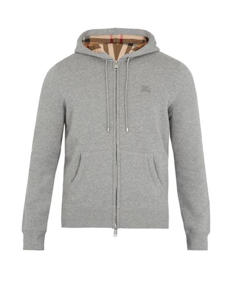 burberry clarendon|Shop Burberry Claredon Zip Hoodie .